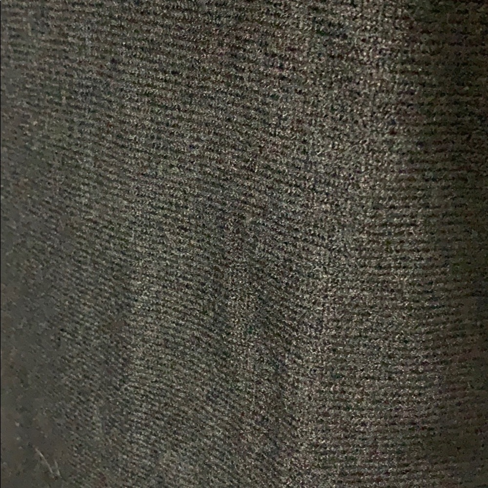 Sweater - Picture 4 of 5